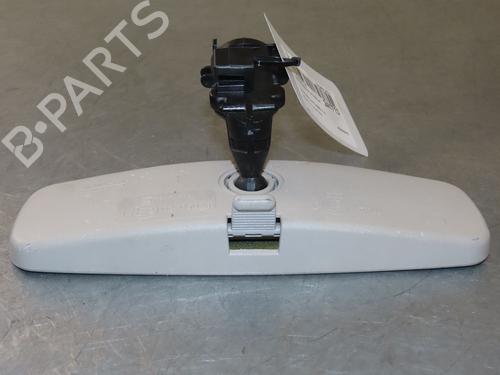 Used Rear mirror CITROËN C4 Picasso II 1.6 HDi / BlueHDi 115 (115 hp) 22367681