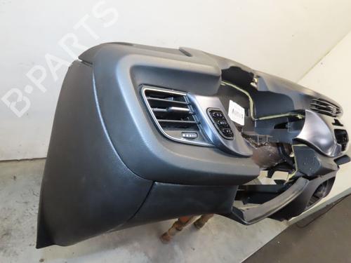 Dashboard ALFA ROMEO GIULIETTA (940_) 2.0 JTDM (940.FXL1A) | BP33297958C46  - Image 6
