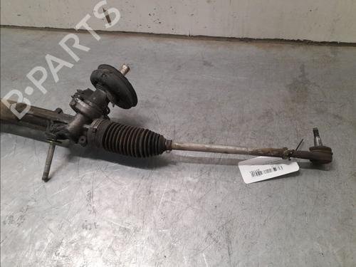 Used Steering rack PEUGEOT 307 (3A/C) 2.0 HDi 90 (90 hp) 16276626