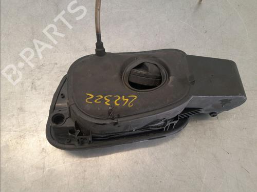 Fuel flap VW TAIGO (CS1) 1.5 TSI | BP29985878C131