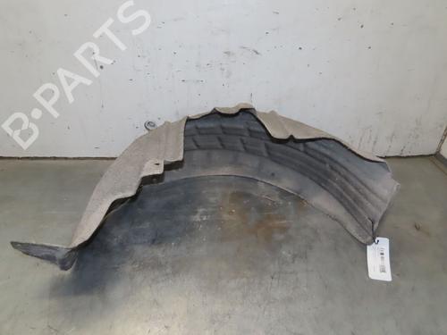 Used Wheel arch VW GOLF VII (5G1, BQ1, BE1, BE2) 1.6 TDI (105 hp) 29415048