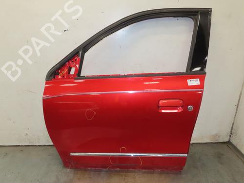 Used Left front door Left front door 38428950 38428950