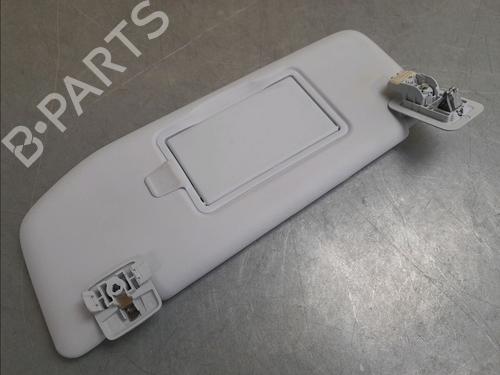 left-sun-visor-peugeot-208-ii-ub_-up_-uw_-uj_-12-puretech-75-96738898pr-2019-15648006 main image