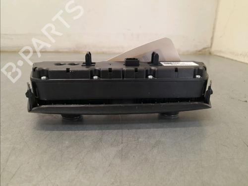 Climate control OPEL CORSA F (P2JO) 1.2 (68) | BP34709986I5 - Image 4