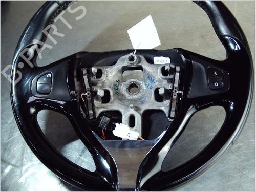 Used Steering wheel RENAULT CLIO IV (BH_) 1.5 dCi 90 (90 hp) 9535463