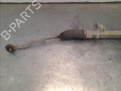 Steering rack PEUGEOT 208 I (CA_, CC_) 1.2 VTI 82 | BP28050162M22