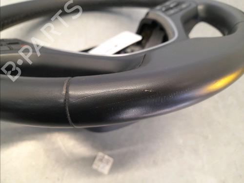 Used Steering wheel HYUNDAI i20 II (GB, IB) 1.4 CRDi (90 hp) 30332450
