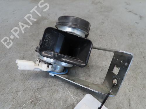 Used Horn PEUGEOT 308 SW II (LC_, LJ_, LR_, LX_, L4_) 1.2 THP 130 (131 hp) 19057673