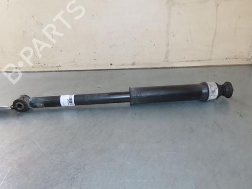 Right rear shock absorber RENAULT CLIO V (B7_) 1.5 Blue dCi 115 (B7AD) | BP36682141M19 - Image 6