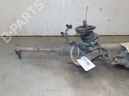 Steering rack SEAT ATECA (KH7, KHP) 2.0 TDI 4Drive | BP36244832M22 - Image 2