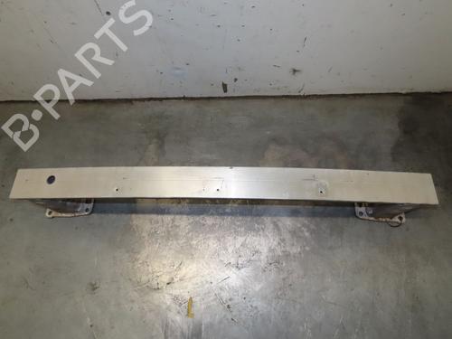 Rear bumper reinforcement CITROËN C4 Picasso II 1.6 HDi / BlueHDi 115 | BP30486048C73