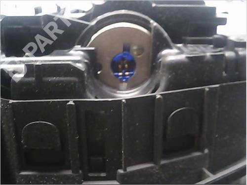 Driver airbag RENAULT MEGANE III Coupe (DZ0/1_) 1.5 dCi (DZ0C, DZ1A) | BP9405240C9 