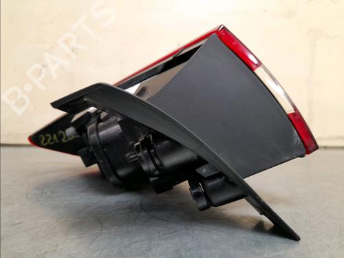 Right taillight RENAULT CLIO IV (BH_) 0.9 TCe 90 (BHNF, BHMA, BHMH, BHJK, BHJR) | BP14946269C35 
