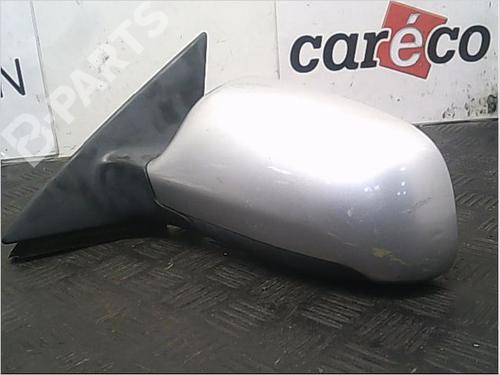 Left mirror AUDI A6 C5 Avant (4B5) 1.9 TDI | BP9406544C26 