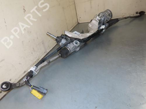 Steering rack DS DS 7 (J4_, JC_) BlueHDi 130 (JCYHZU) | BP38314231M22 - Image 3
