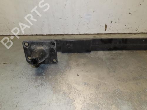 Front bumper reinforcement PEUGEOT 3008 I MPV (0U_) 1.6 HDi | BP32150535C109 