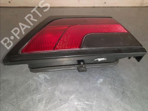 Right tailgate light PEUGEOT 806 (221) 2.0 HDI | BP12354631C80 