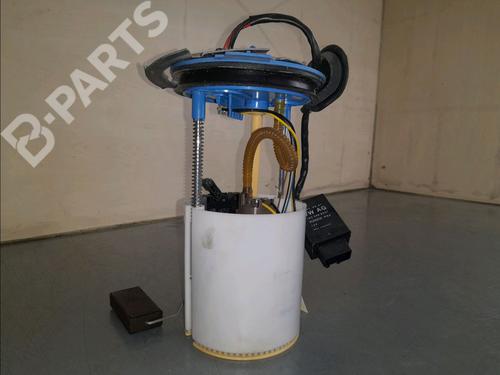 Fuel pump VW GOLF PLUS V (5M1, 521) 1.4 TSI | BP11746815M76 