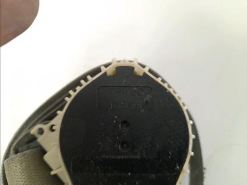 Front left belt tensioner OPEL TIGRA TwinTop (X04) 1.4 (R97) | BP22366755C87 