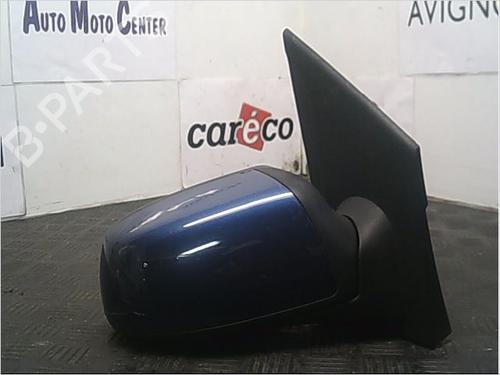 Used Right mirror Right mirror 9405661 9405661
