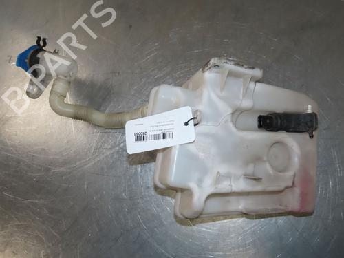 windscreen-washer-tank-vw-scirocco-iii-137-138-14-tsi-1k0955453s-2008-2009-2010-2011-2012-2013-2014-2015-2016-2017-17729845 main image
