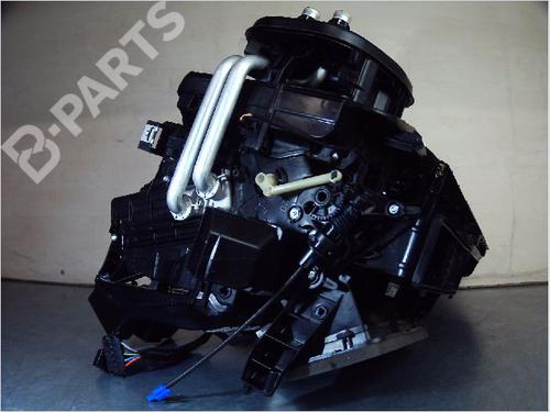 BP11016309M61 | Heater matrix box SEAT ARONA (KJ7, KJP) 1.0 TSI BP11016309M61