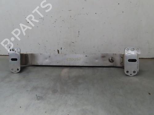 Rear bumper reinforcement FIAT 500L (351_, 352_) 1.4 (199LYB1B) | BP25014292C73 