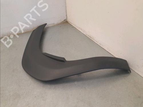 Used Rear right wheel arch trim Rear right wheel arch trim 38571089 38571089