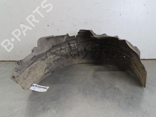 other-seat-leon-5f1-12-tsi-5f0810971a-2012-2013-2014-2015-2016-2017-2018-2019-2020-2021-18824015 main image