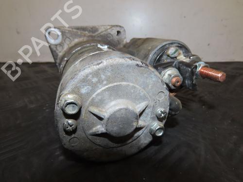 Starter FIAT TIPO Hatchback (356_, 357_) 1.4 (356HXA1B, 357) | BP28504313M8 - Image 3