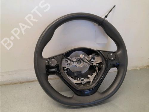 Used Steering wheel Steering wheel PEUGEOT 108 1.0 VTi (69 hp) 36054255 36054255