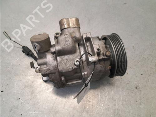 AC compressor VW POLO IV (9N_, 9A_) 1.4 TDI | BP30116932M34