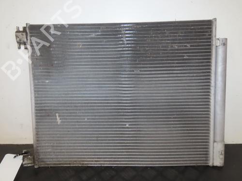 Heater matrix RENAULT MEGANE IV Hatchback (B9A/M/N_) 1.2 TCe 130 (B9MR) | BP39541748M63 - Image 7