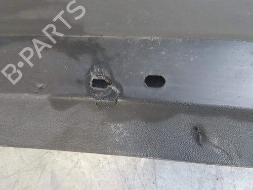 other-vw-golf-vi-5k1-16-tdi-5k6807521r9b9-2008-2009-2010-2011-2012-2013-2014-17371031 main image