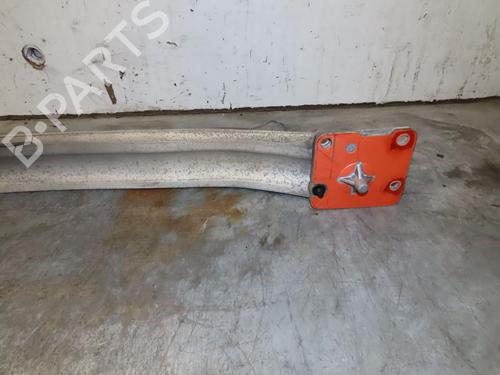 Used Rear bumper reinforcement CITROËN DS5 2.0 HDi 165 (163 hp) 29150173