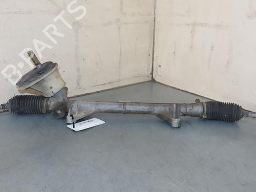 Steering rack RENAULT MODUS / GRAND MODUS (F/JP0_) 1.2 (JP0C, JP0K, FP0C, FP0K, FP0P, JP0P, JP0T) | BP32716031M22 - Image 2