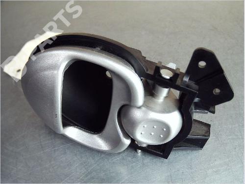 Front right interior door handle CITROËN C-ZERO C-Zero | BP10714167I14  - Image 5