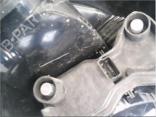 Used Right taillight RENAULT MEGANE II (BM0/1_, CM0/1_) 1.4 16V (BM0B, CM0B) (98 hp) 9406271