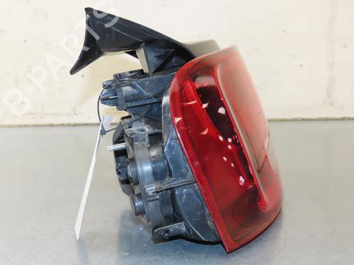 Piloto trasero izquierdo CITROËN C4 CACTUS 1.2 THP 110 | BP30767237C34