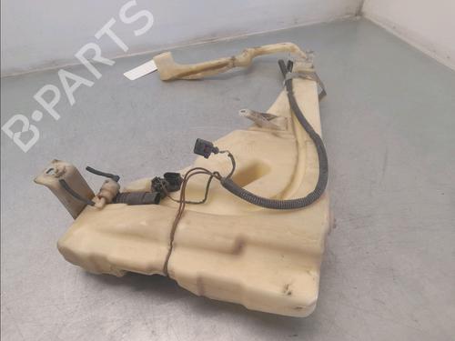 Used Windscreen washer tank PORSCHE CAYENNE (9PA) 3.2 (250 hp) 30047663