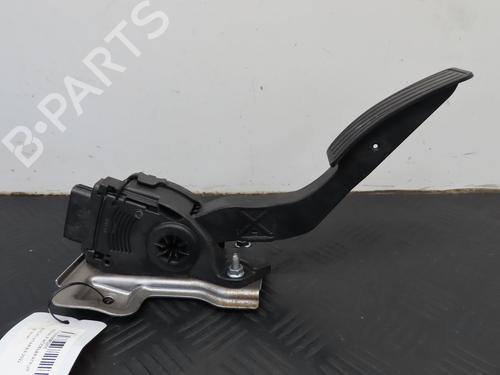 Pedal SUZUKI VITARA (LY) 1.5 Hybrid AllGrip | BP19133003I4 