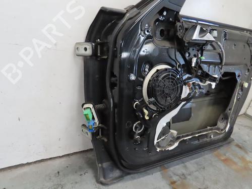 BP29150162C3 main image