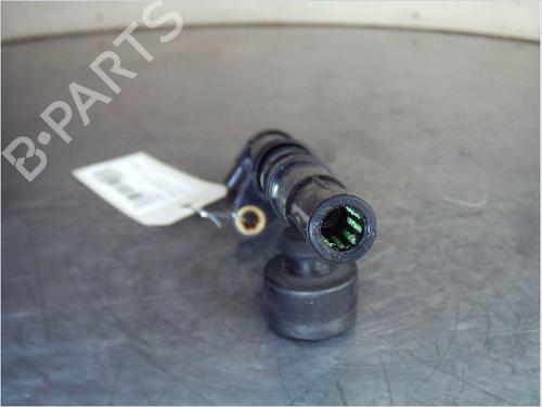 Used Ignition coil RENAULT MEGANE II (BM0/1_, CM0/1_) 1.4 16V (BM0B, CM0B) (98 hp) 14856412