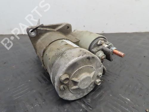 Starter FIAT PANDA (312_, 319_) 1.2 (312PXA1A) | BP24991879M8 