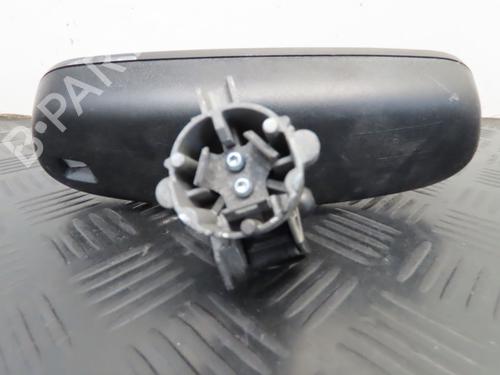 Rear mirror PEUGEOT 308 SW II (LC_, LJ_, LR_, LX_, L4_) 1.2 THP 130 | BP19162024I6 