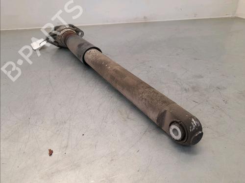 Used Right rear shock absorber PORSCHE PANAMERA (970) 3.6 (300 hp) 27373536