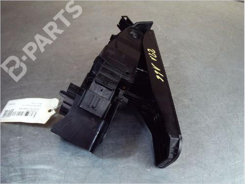 Pedal SEAT ALTEA XL (5P5, 5P8) 1.6 TDI | BP10562619I4 