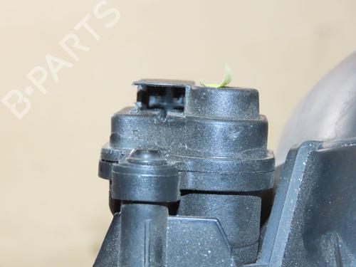 Klapa wlewu paliwa VW TOURAN (5T1) 1.4 TSI | BP29128540C131 