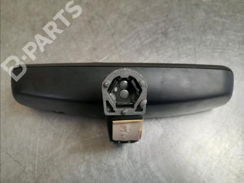 Rear mirror BMW 5 Gran Turismo (F07) 530 d | BP11236330I6 