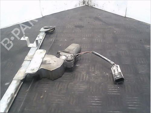 front-left-window-mechanism-citroen-jumper-i-van-244-2002-23158569 main image